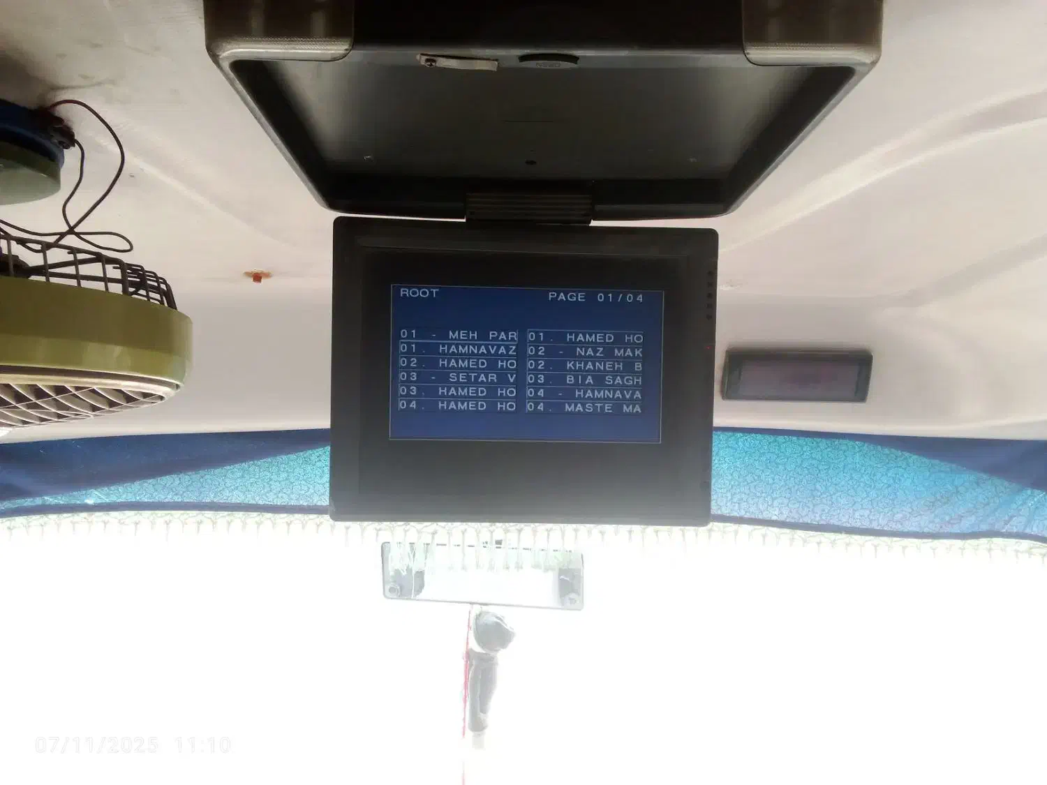 ستراامدل ۲۰۰۸|خودرو سنگین|قشم, |دیوار