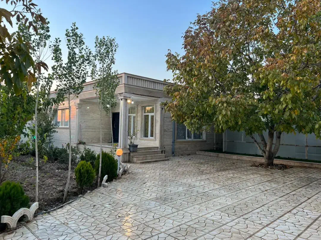 ویلا استخر آبگرم اجاره ای اجاره روزانه ۲۴ساعته|اجارهٔ کوتاهمدت ویلا و باغ|رامجین, |دیوار