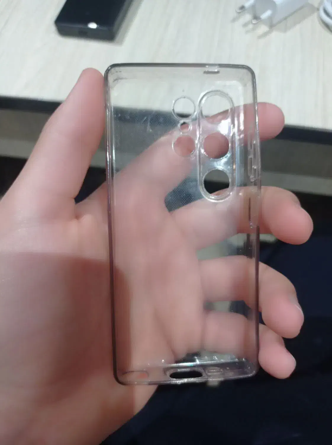 گوشی موبایل مینی s25 ultra|موبایل|تهران, علم و صنعت|دیوار