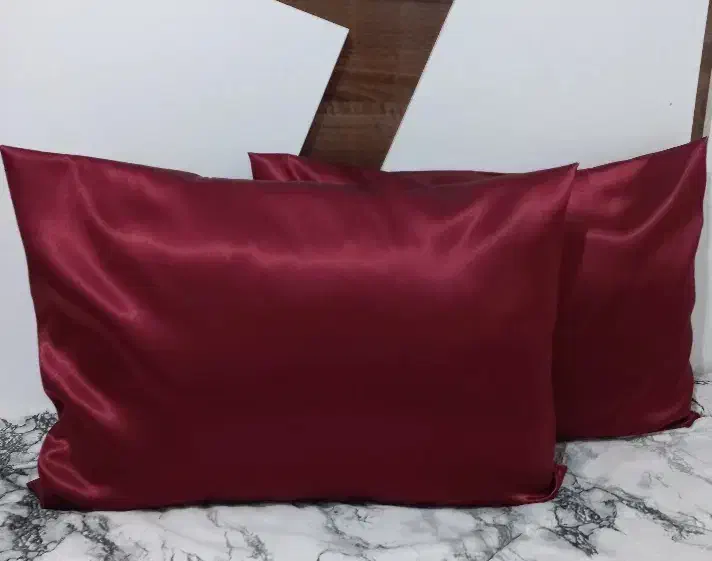 روبالشی ساتن|سرویس روتختی|همدان, |دیوار