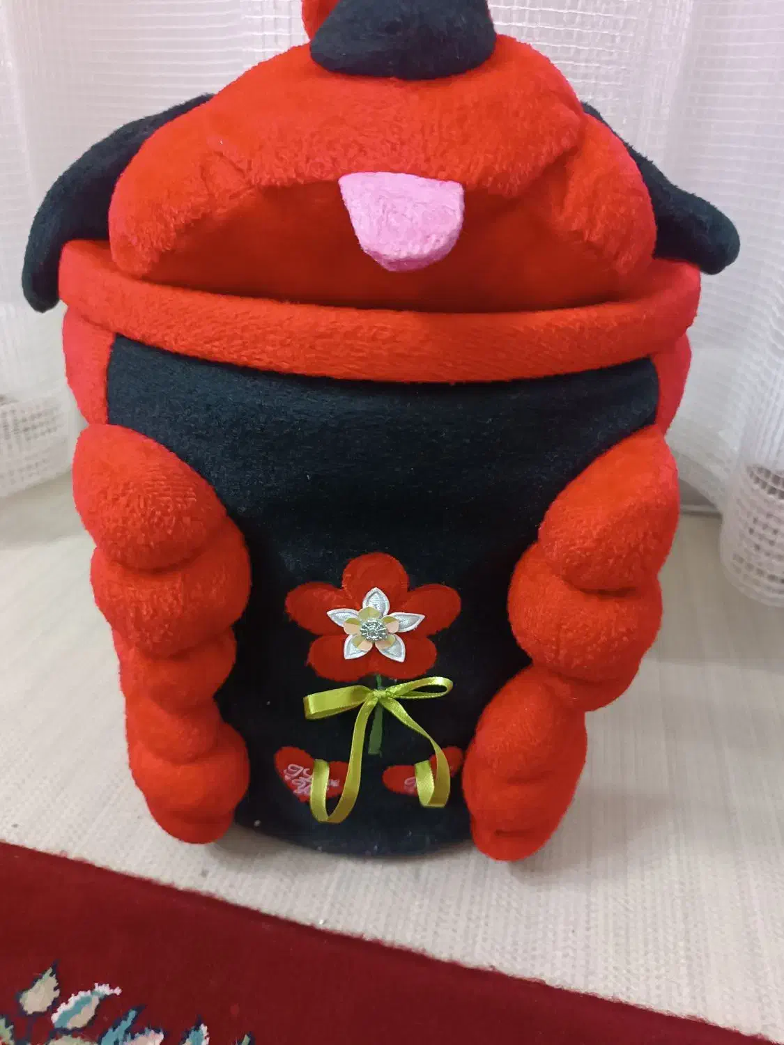 ۲۰۰|صنایع دستی و سایر لوازم تزئینی|مشهد, کوی المهدی|دیوار