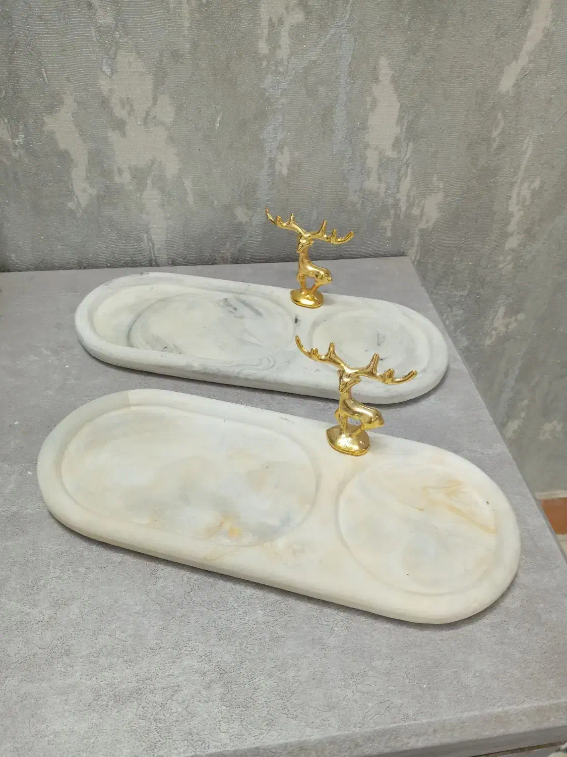 وسیله اشپزخونه سنگی|صنایع دستی و سایر لوازم تزئینی|هشتگرد, شهرک وحدت|دیوار