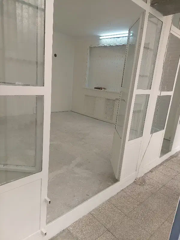 خانه دربستی رهن فلاح سجادجنوبی