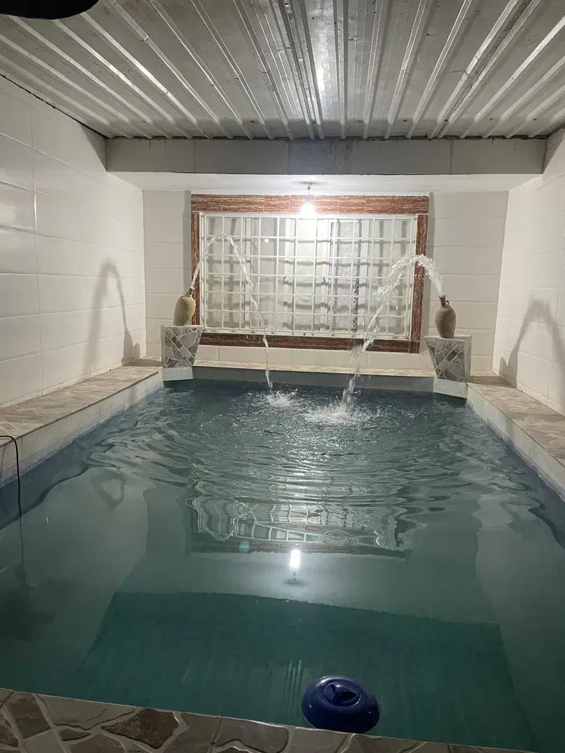 فروش ویلایی  آبشورک|فروش خانه و ویلا|بندرعباس, |دیوار