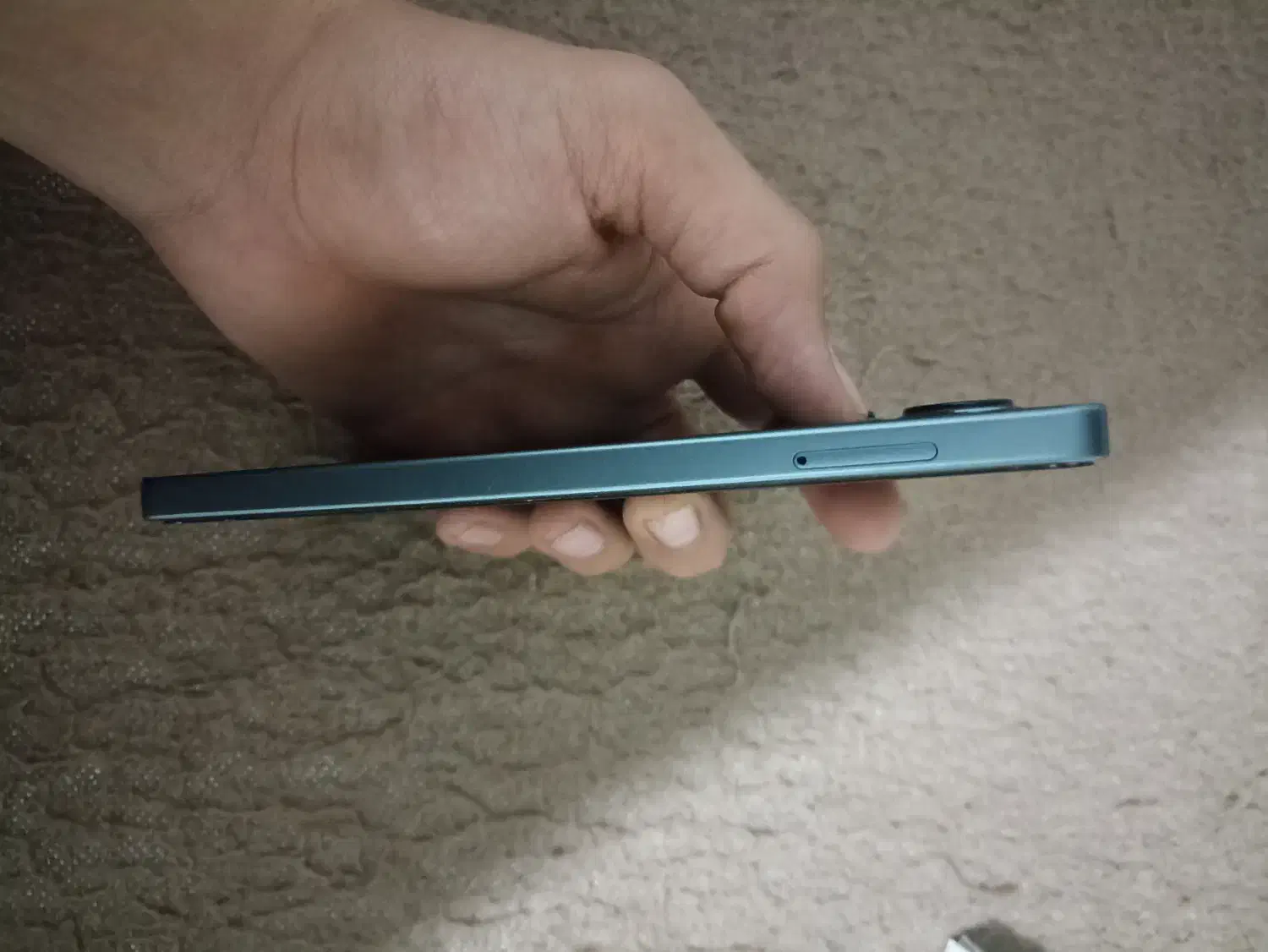 not13pro|موبایل|شاهرود, |دیوار