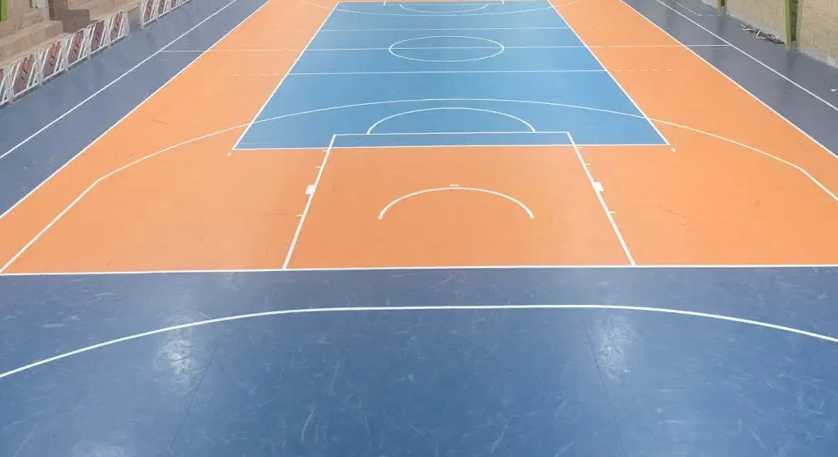 مسئول ثبت نام خانم|استخدام اداری و مدیریت|پردیس, فاز ۲|دیوار