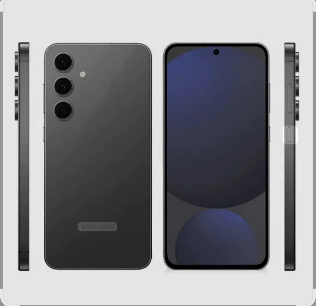 سامسونگ s24fe|موبایل|ارومیه, |دیوار