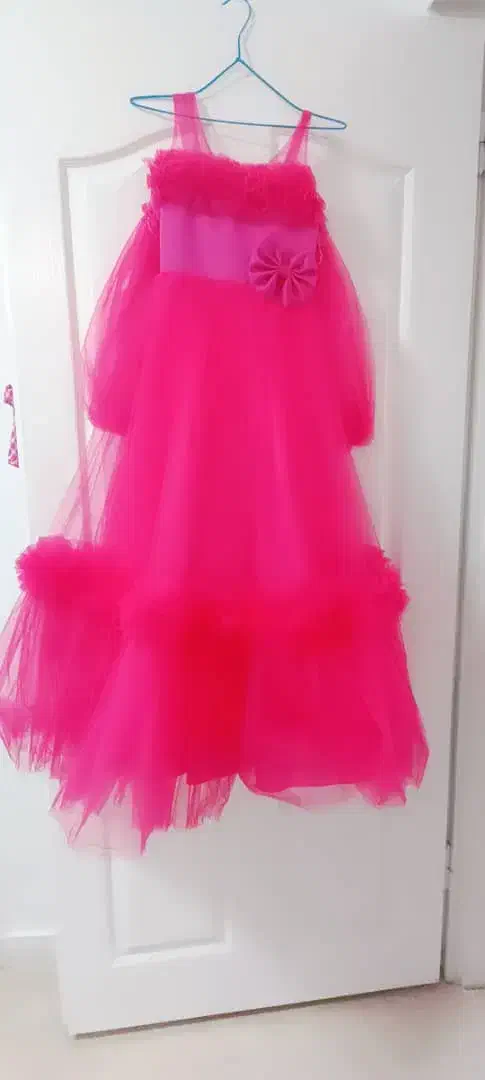 لباس مجلسی دخترونه|لباس|بوشهر, |دیوار