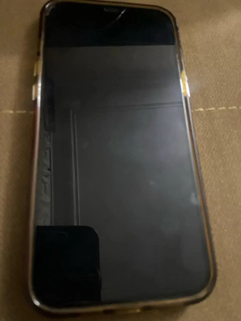 IPHONE 12 promax 256g|موبایل|مشهد, شهرآرا|دیوار