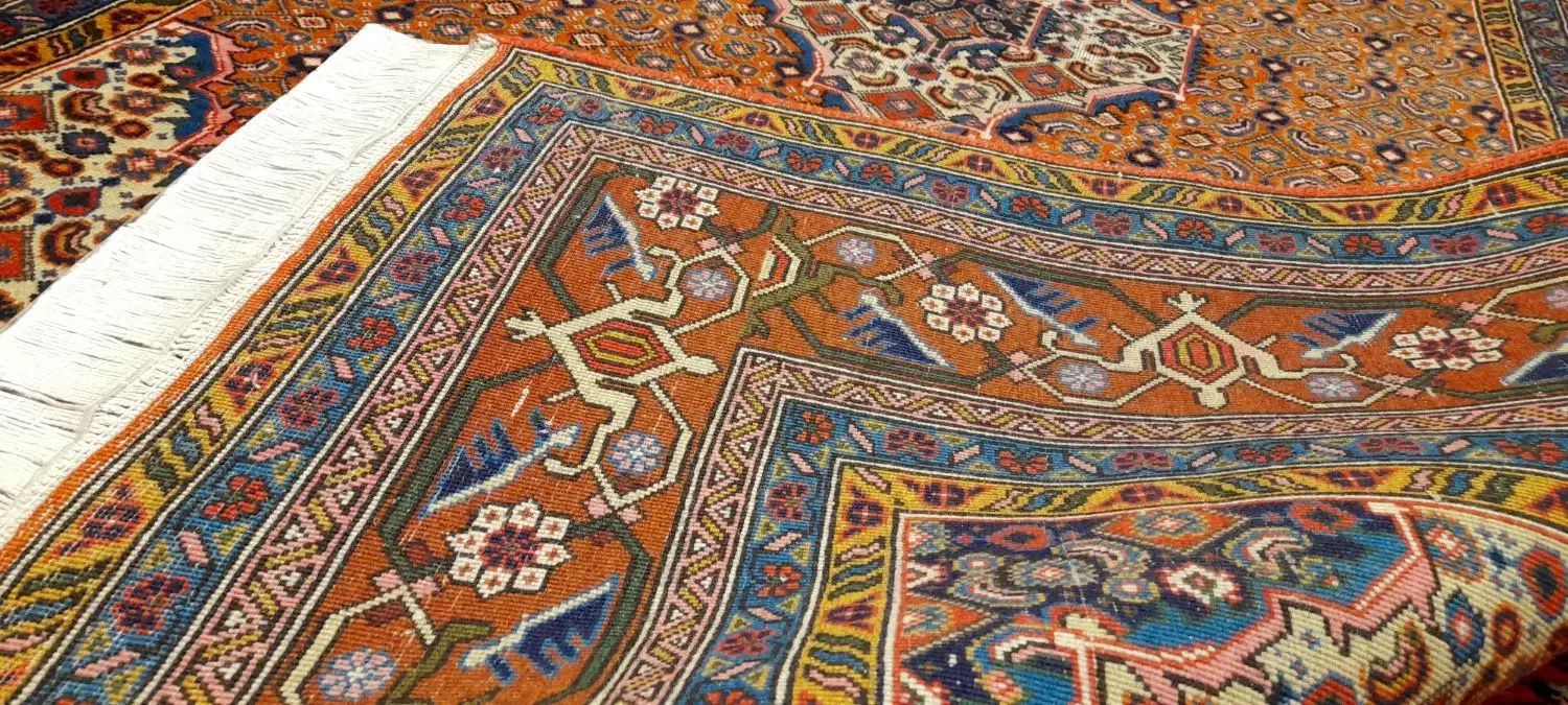 فرش دستبافت|فرش|تهران, مولوی|دیوار