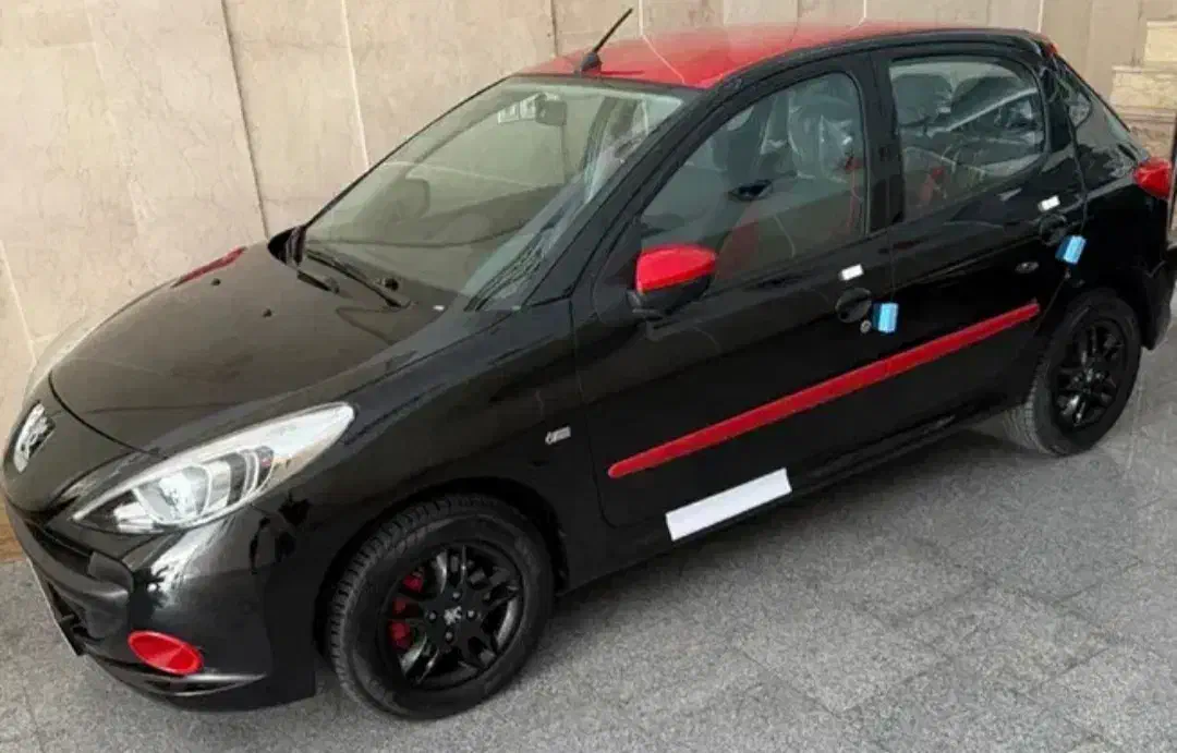 فروش|خودرو سواری و وانت|شیراز, ارم|دیوار