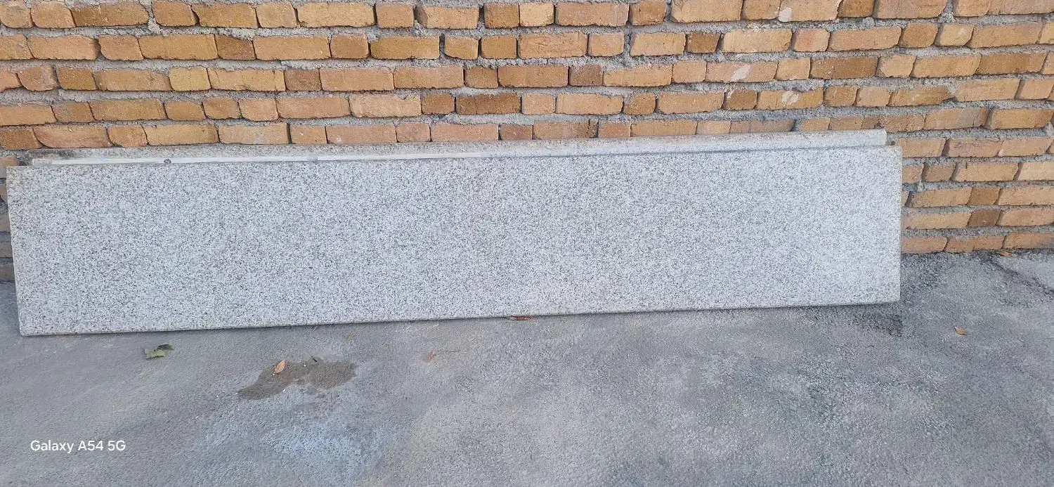 سنگ اپن|مصالح و تجهیزات ساختمان|نورآباد, |دیوار