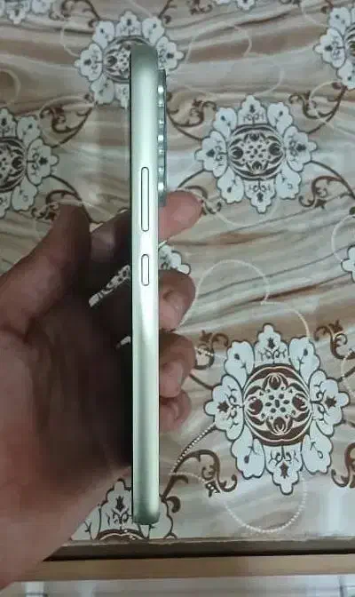 گوشی galaxy a54|موبایل|تهران, نارمک|دیوار