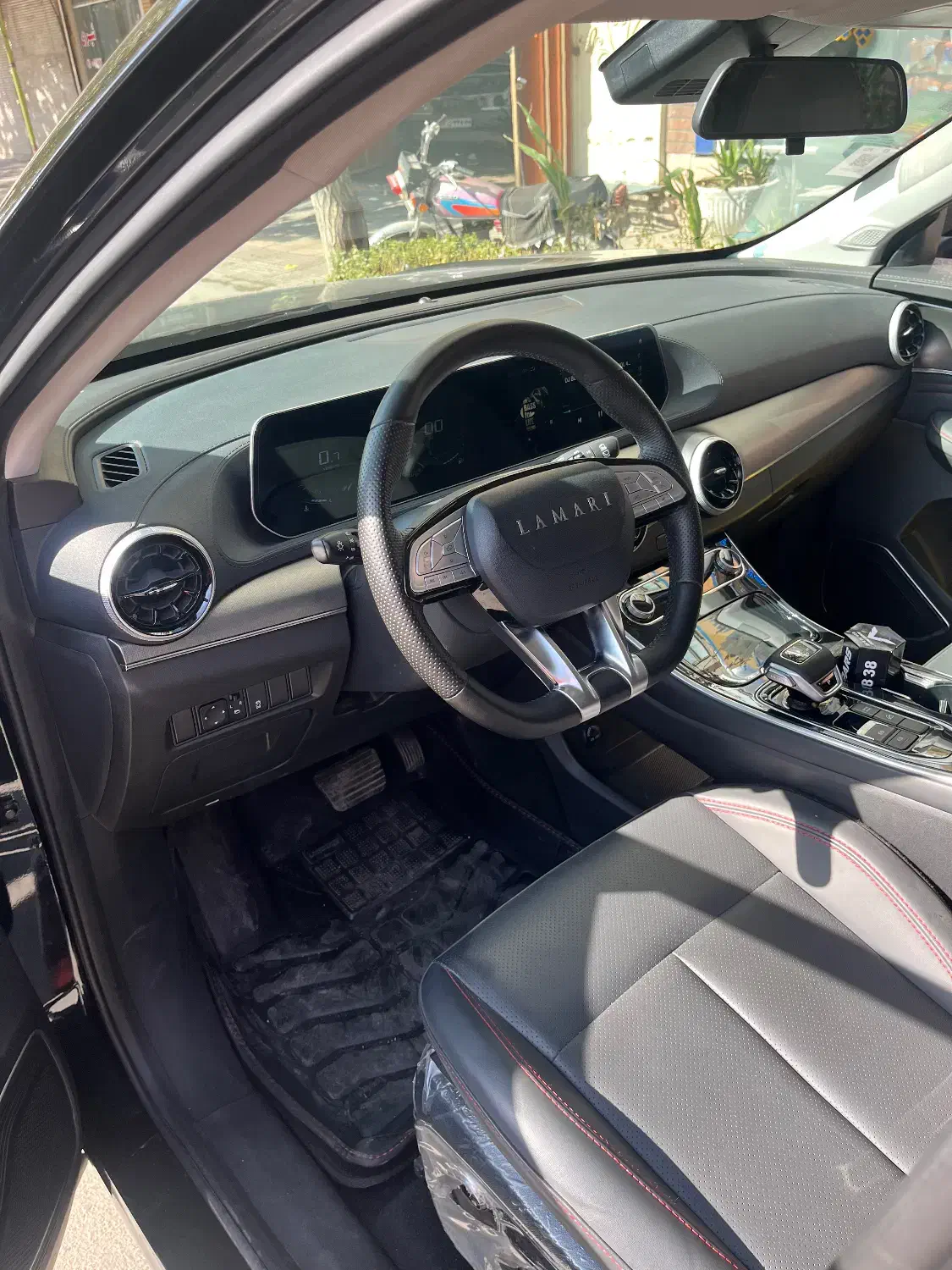 فروش خودرو|خودرو سواری و وانت|اصفهان, خانه اصفهان|دیوار