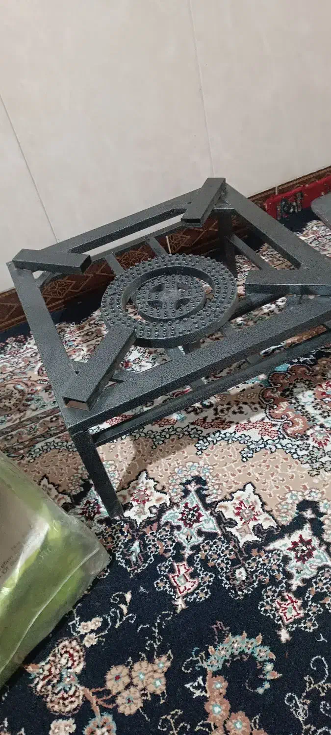 لوازم خانگی|ظروف پختوپز|ملایر, |دیوار