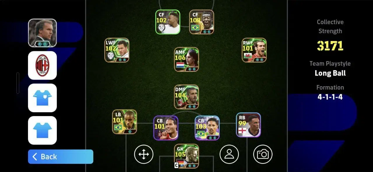 e football|کنسول، بازی ویدئویی و آنلاین|ماکو, |دیوار