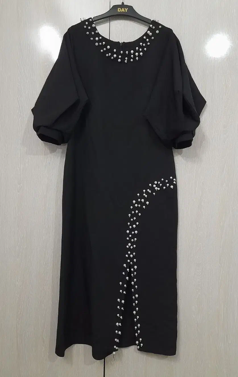 مجلسی میدی|لباس|سبزوار, جوادیه شرقی|دیوار