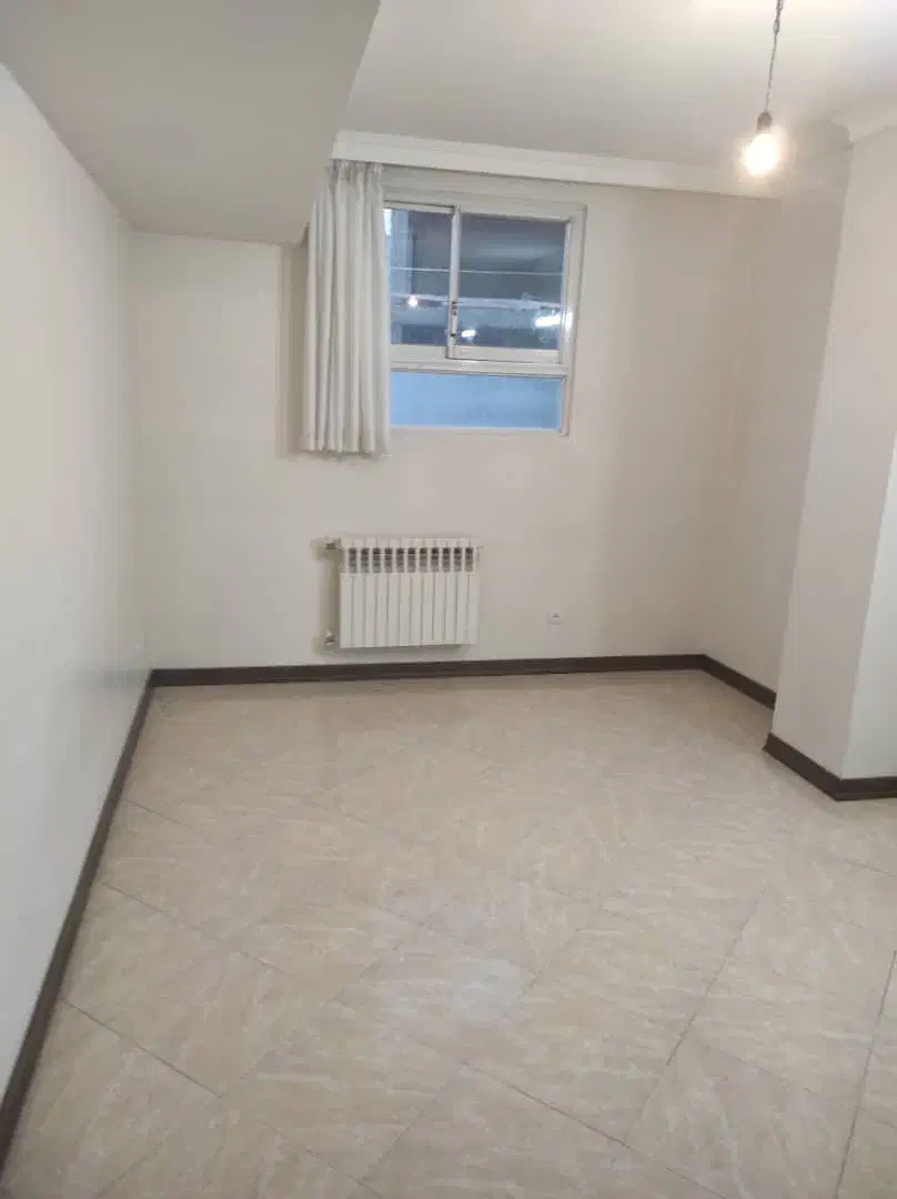 فروش 72 متری بزرگمهر 1 خواب|فروش آپارتمان|اصفهان, ملک|دیوار