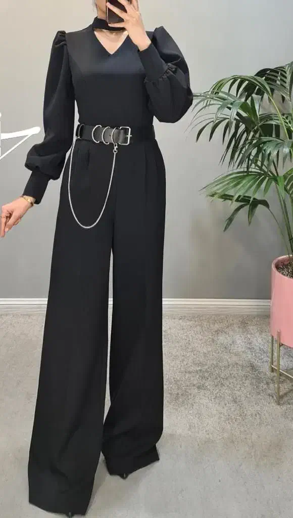 لباس مجلسی|لباس|نیشابور, هفده شهریور|دیوار