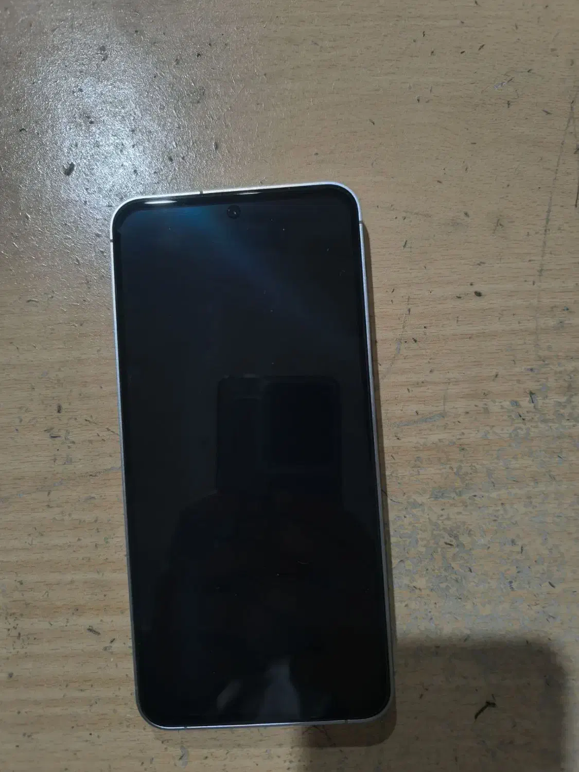 گوشی s24fe|موبایل|سنندج, |دیوار