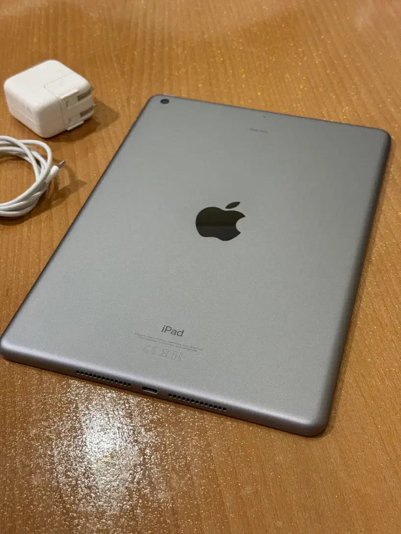 ایپد نسل ۶ سال ۲۰۱۸ حافظه ۱۲۸ گیگ|تبلت|شیراز, مبعث|دیوار