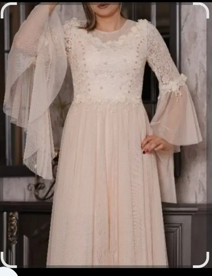 لباس مجلسی نامزدی|لباس|الشتر, |دیوار