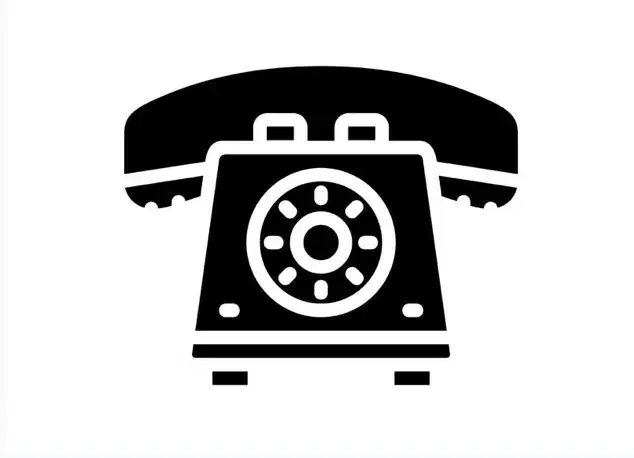 خط تلفن ثابت|تلفن رومیزی|تهران, آجودانیه|دیوار