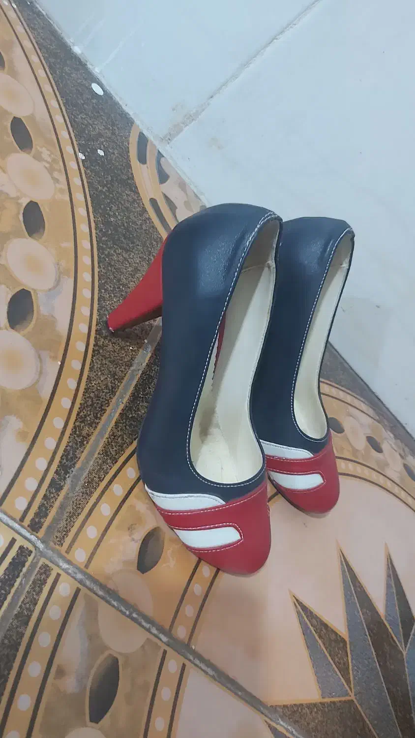 کیف وکفش|کیف، کفش، کمربند|شیراز, سایت اداری|دیوار