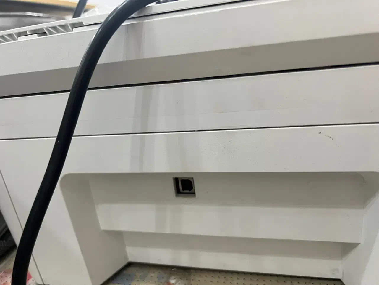 پرینتر سه کاره hp مدلM28A باقابلیت چاپ۱۹ ص دردقیقه|پرینتر، اسکنر، کپی، فکس|قم, نوبهار|دیوار