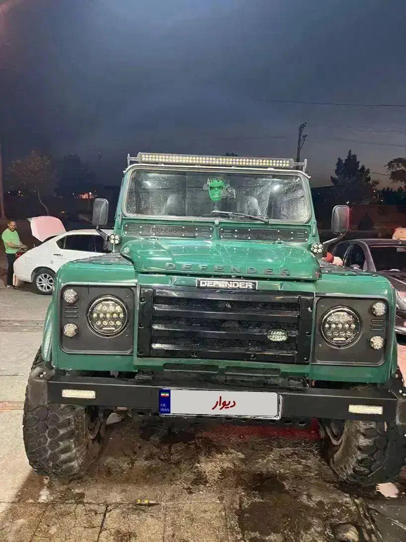 پاژن 6 سیلندر موتور 3 هزار|خودرو سواری و وانت|شیراز, باهنر|دیوار