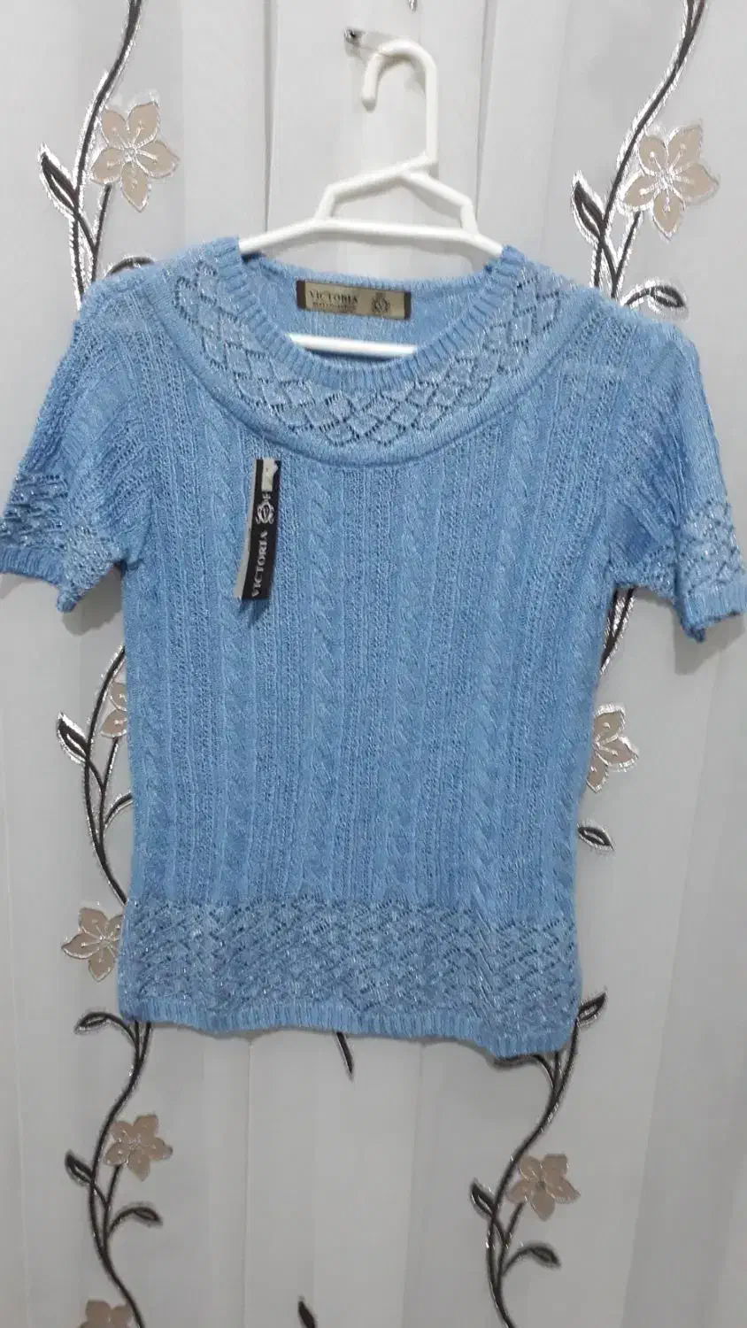 لباسهای ترک|لباس|کاشان, فاز ۲ ناجی آباد|دیوار