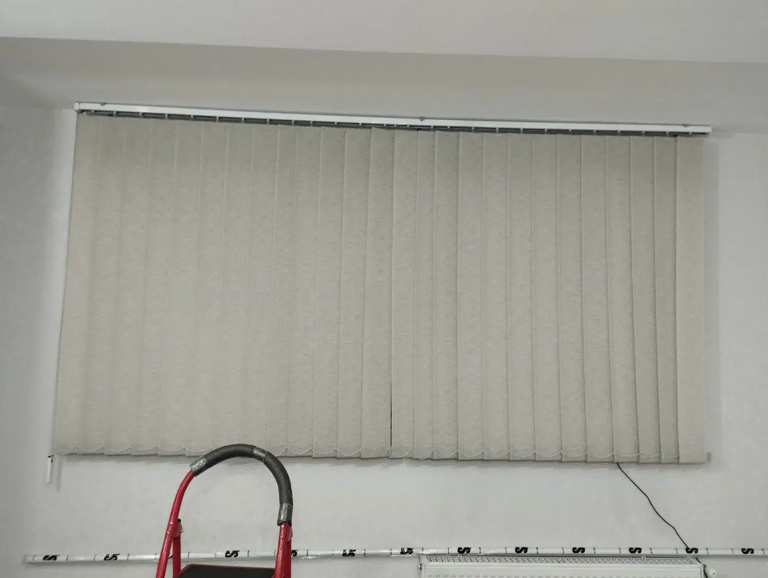 پرده عمودی|پرده، رانر، رومیزی|شیراز, انجیر|دیوار