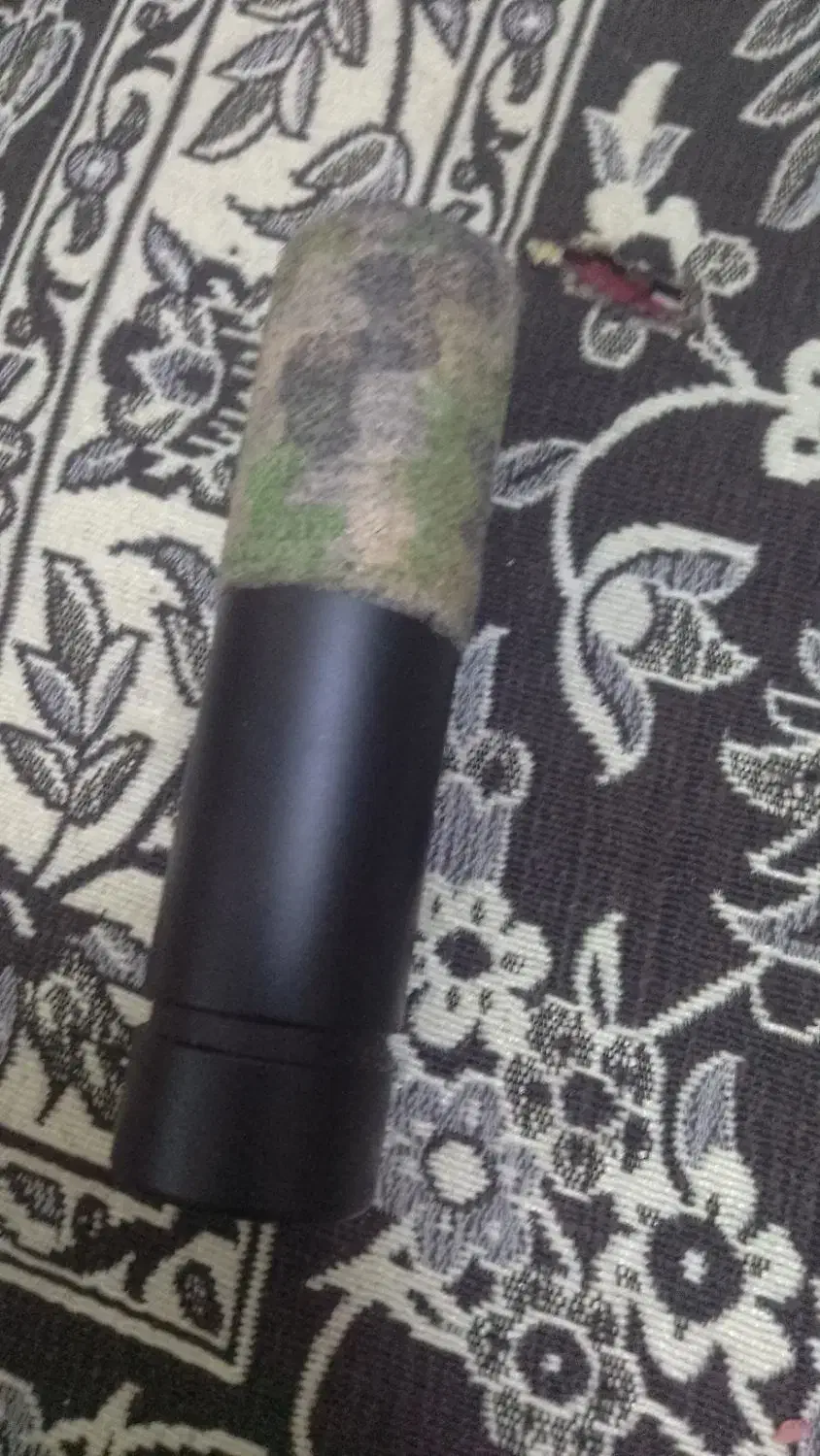 دستگاه تتو دست نخورده مفت گذاشتم|آرایشی، بهداشتی، درمانی|بهارستان, |دیوار