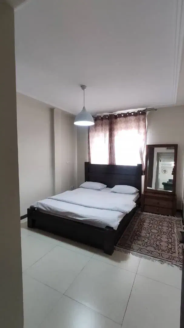 اجاره روزانه/هفتگی/ماهانه آپارتمان در فرهنگ شهر|اجارهٔ کوتاه‌مدت آپارتمان و سوئیت|شیراز, فرهنگ شهر|دیوار