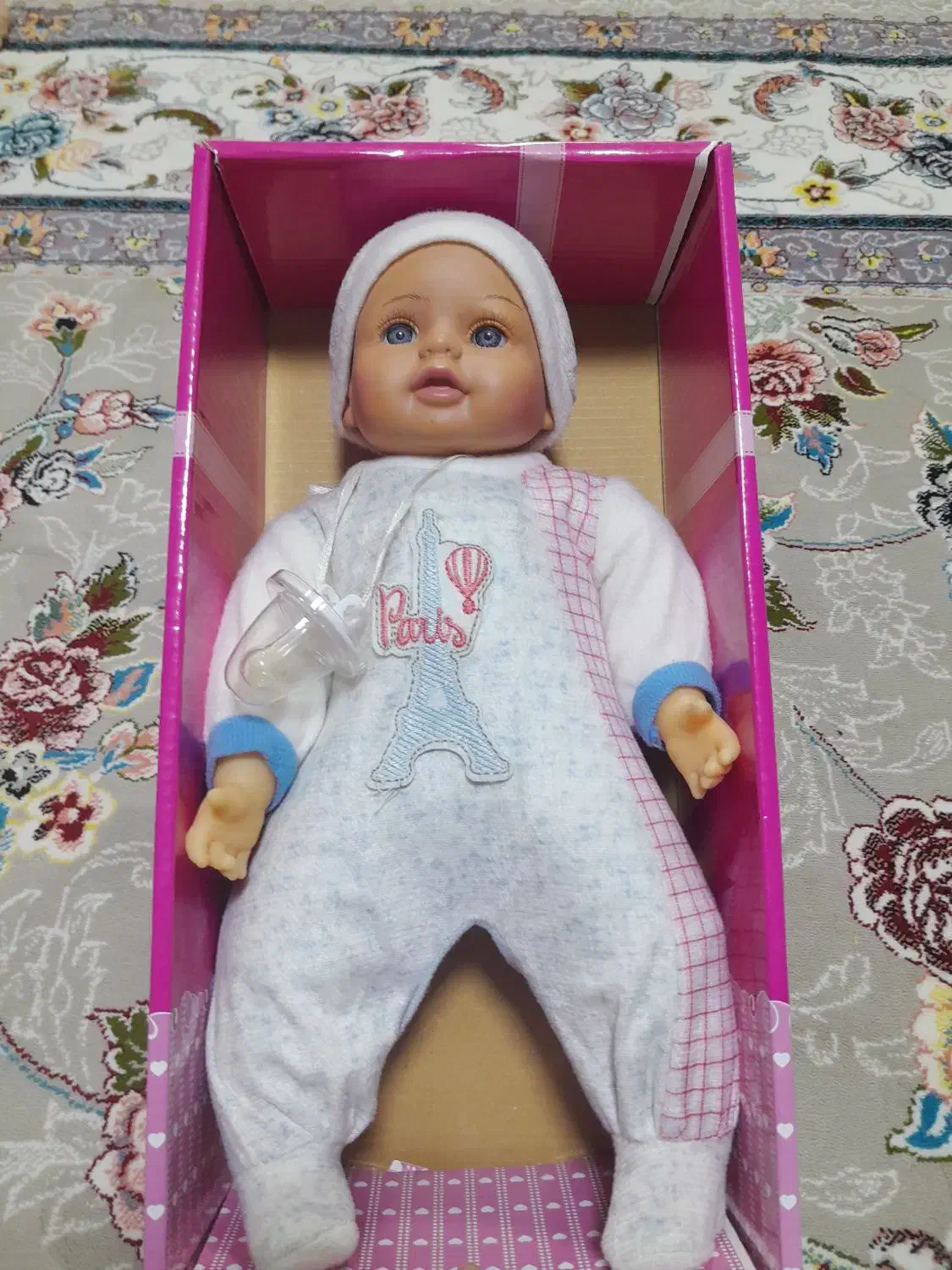 انواع اسباب بازی|اسباببازی بچه|سرپل ذهاب, |دیوار