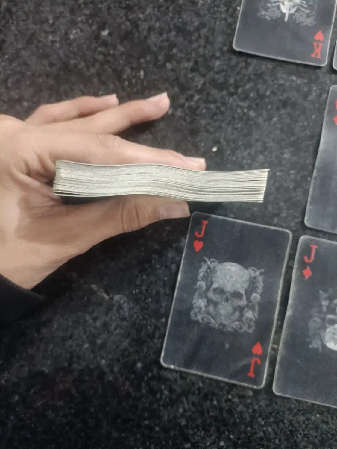 پاسور|اسباب‌‌بازی|بوشهر, |دیوار