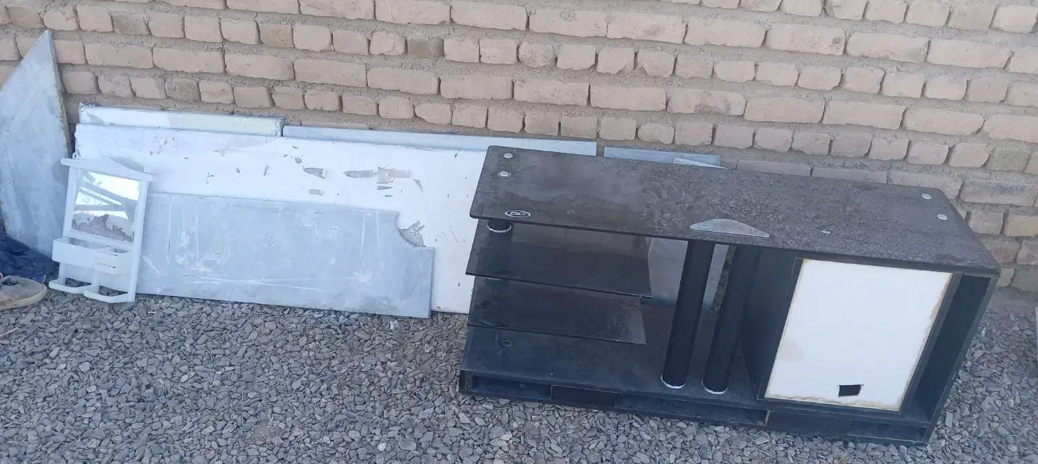 کابینت|مصالح و تجهیزات ساختمان|گناباد, |دیوار