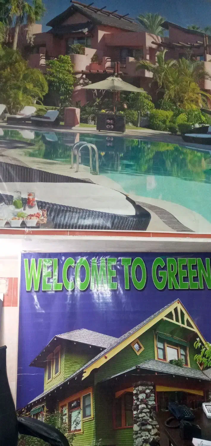 ۵۰ متر اداری مستقل ، مناسب ارایشگاه و دفتر ، ملکی|اجارهٔ دفتر کار، اتاق اداری، مطب|رباطکریم, رباطکریم|دیوار