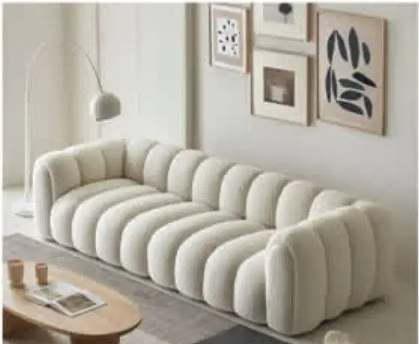 تعمیرات انواع مبلمان|خدمات پیشه و مهارت|فرح آباد, |دیوار