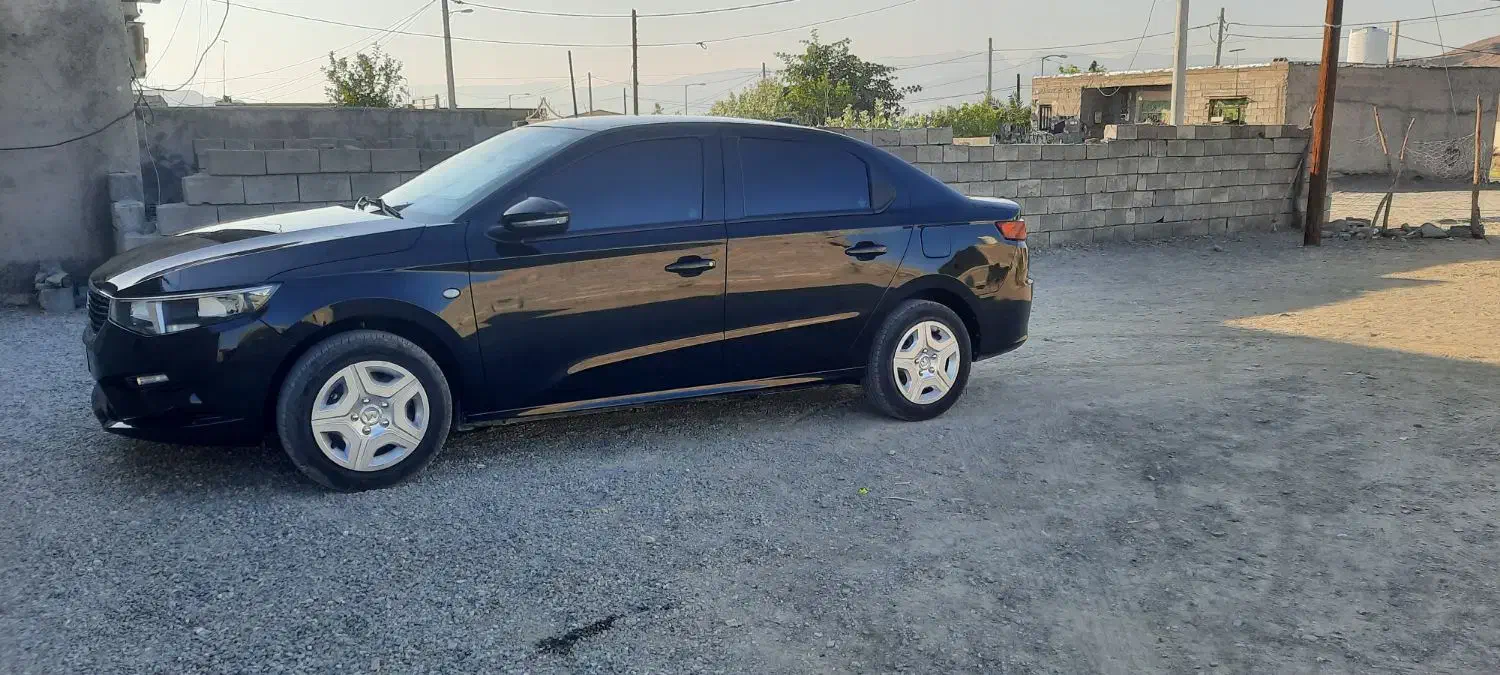 تاراV1پلاس|خودرو سواری و وانت|بندرعباس, |دیوار