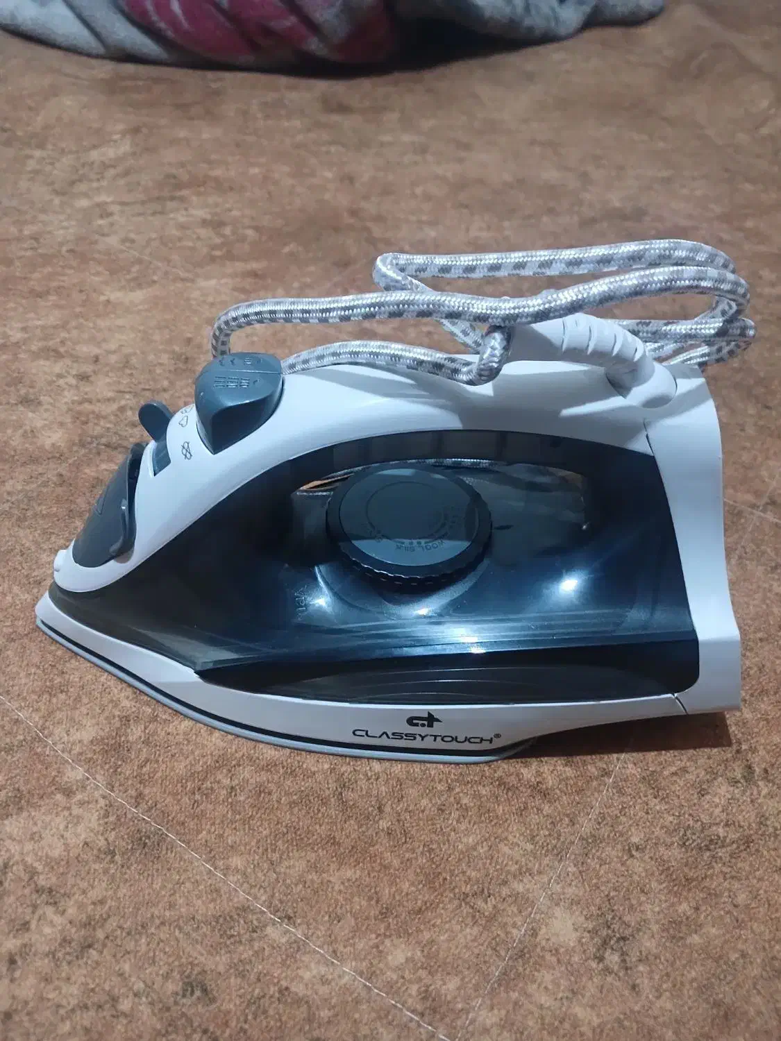 اتو|اتو و لوازم اتو|شیراز, جوادیه|دیوار