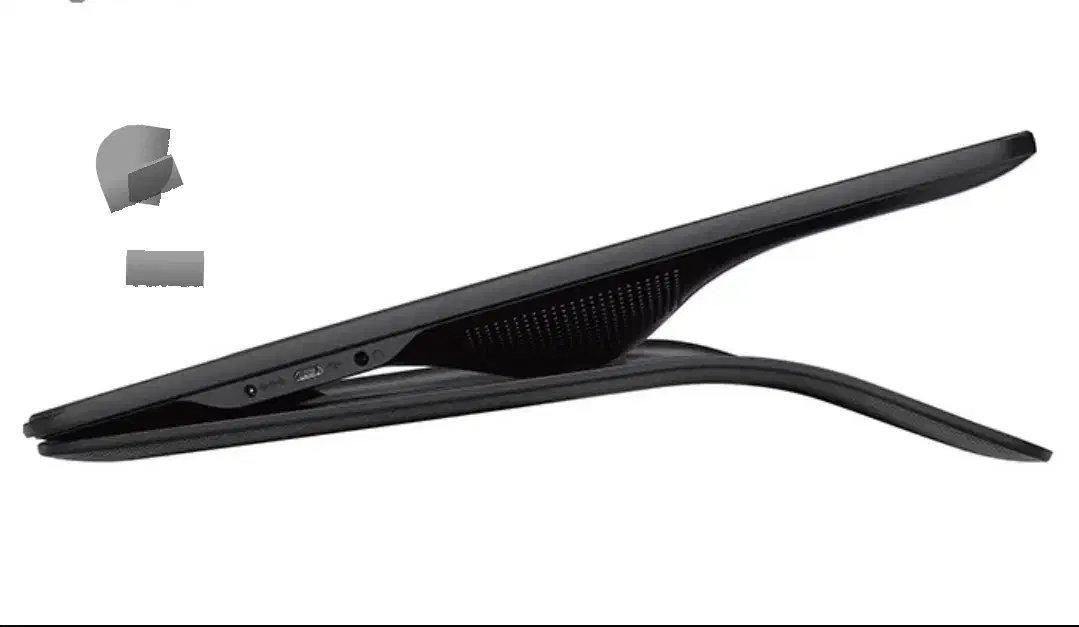 تبلت ۱۸ اینچ گلکسی ویو view|تبلت|مشهد, ده دی|دیوار