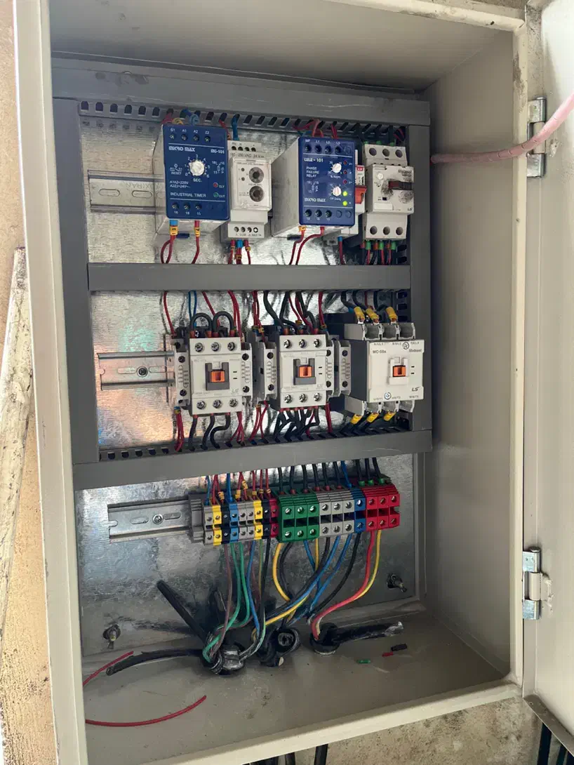 پرس ضربه ای ۱۵۰ تن|ماشینآلات صنعتی|قم, شهر قائم|دیوار