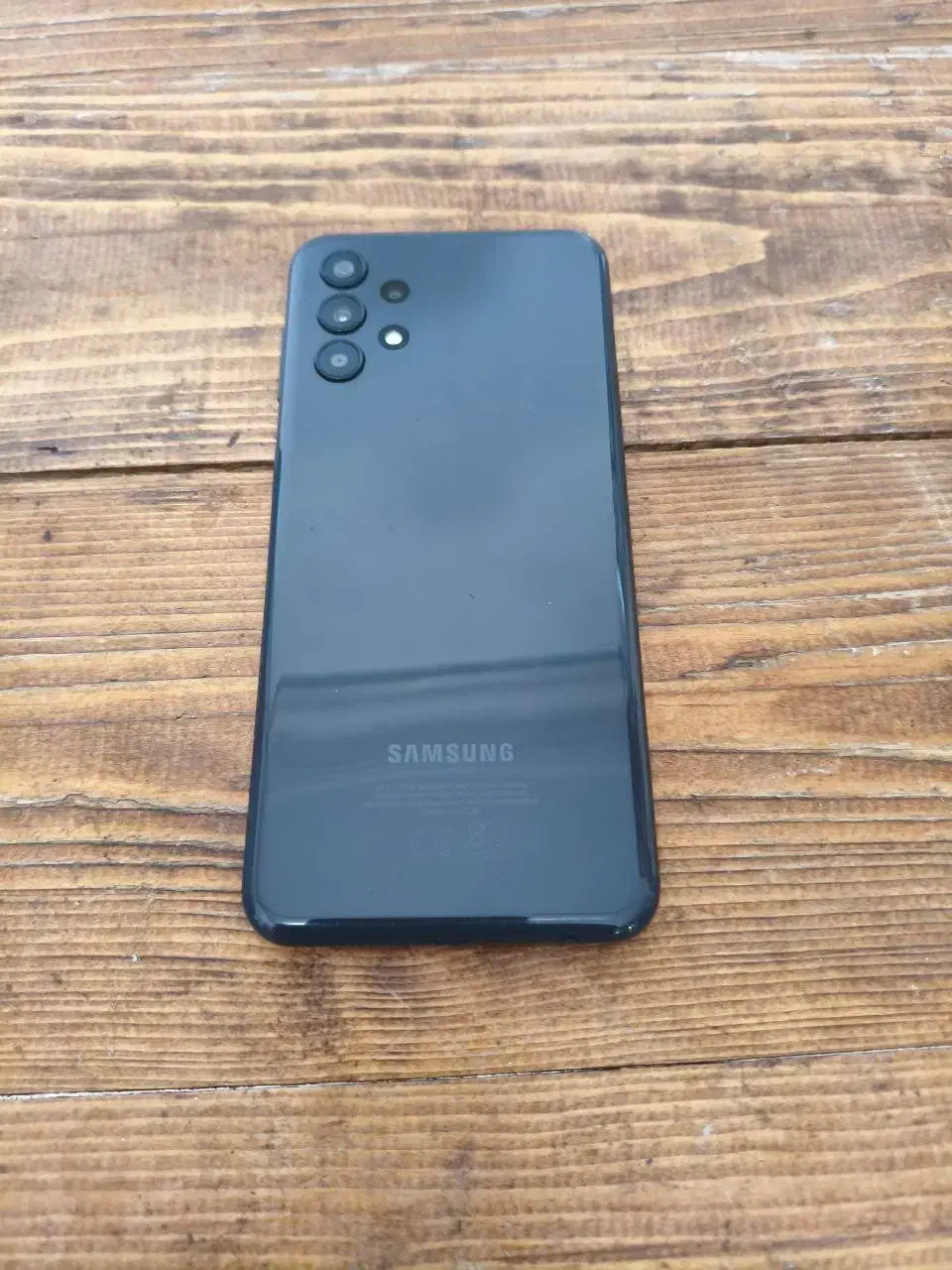 سامسونگA13|موبایل|شاهرود, |دیوار