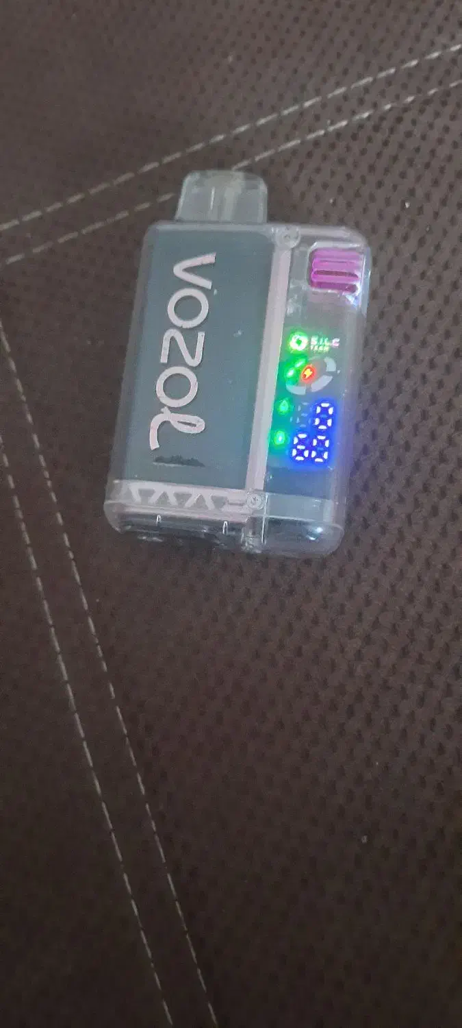 قیلیون|زیورآلات و اکسسوری|تایباد, |دیوار