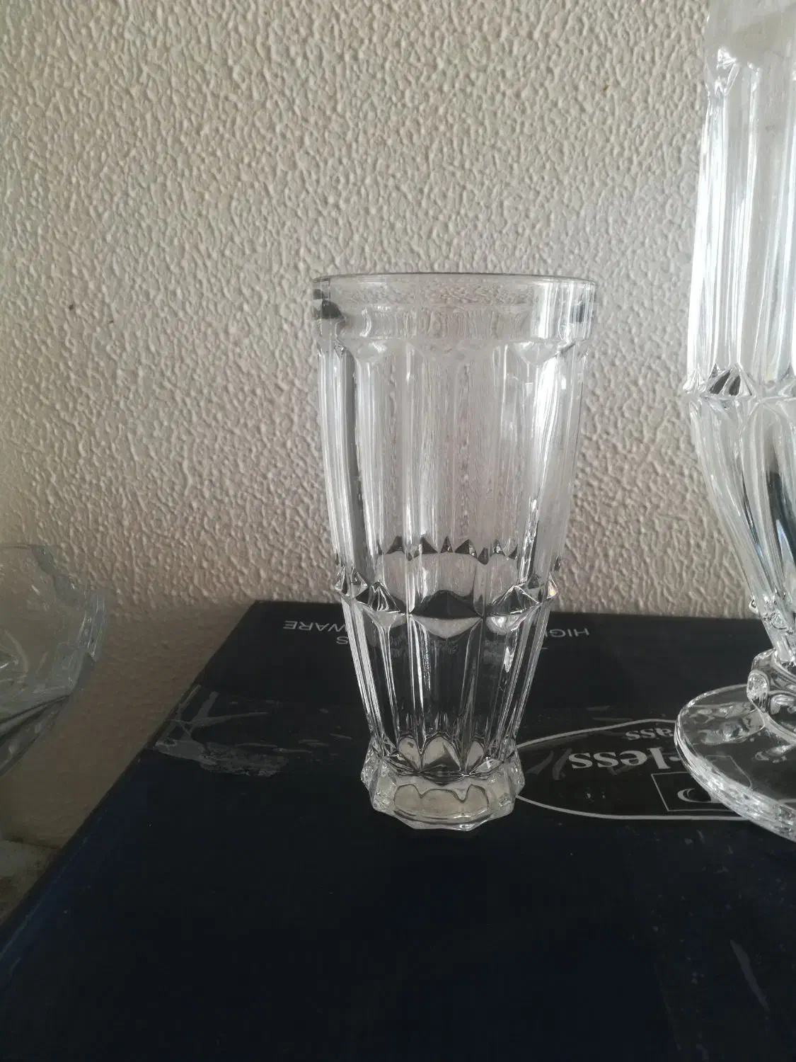 پارچ و لیوان|ظروف سرو و پذیرایی|شاهینشهر, عطار|دیوار