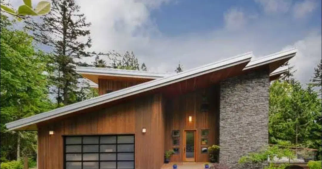 اجرای سقفهای شیبدار و اسکلتهای فلزی|خدمات پیشه و مهارت|فردیس, قریشی|دیوار