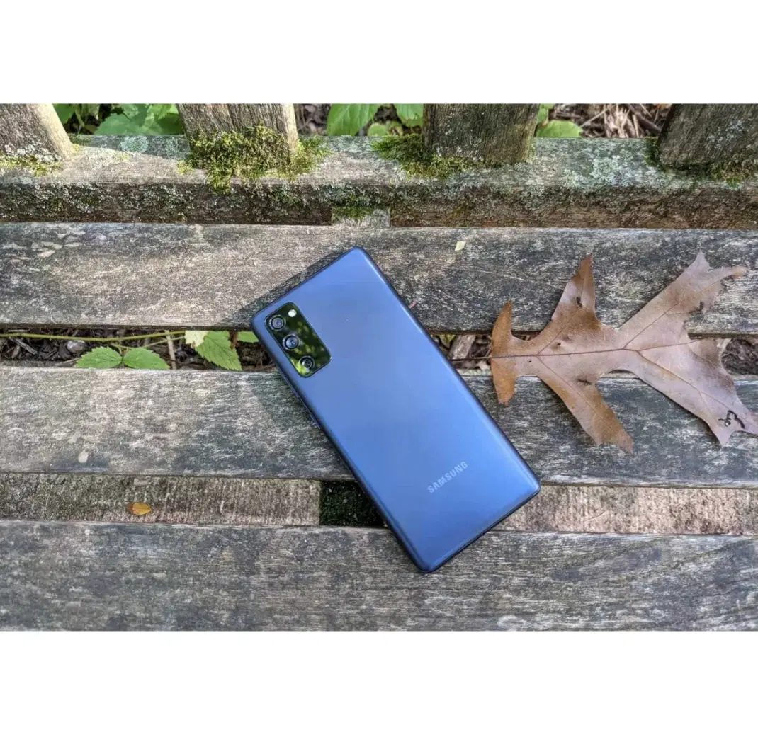 s20fe|موبایل|کاشان, باغ ماجد|دیوار
