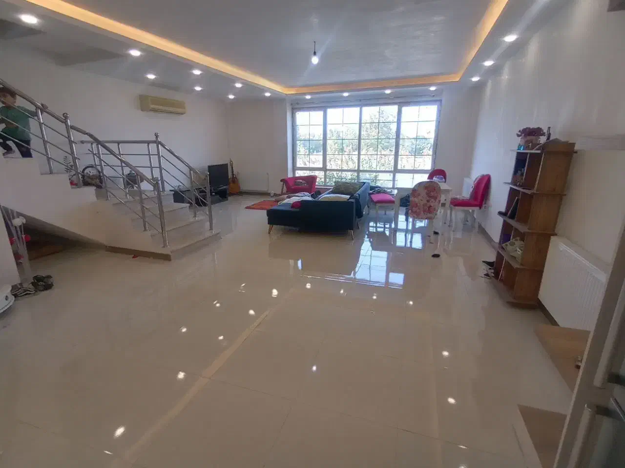 ویلای ۱۸۰ متری استخردار|اجارهٔ خانه و ویلا|بابلسر, |دیوار