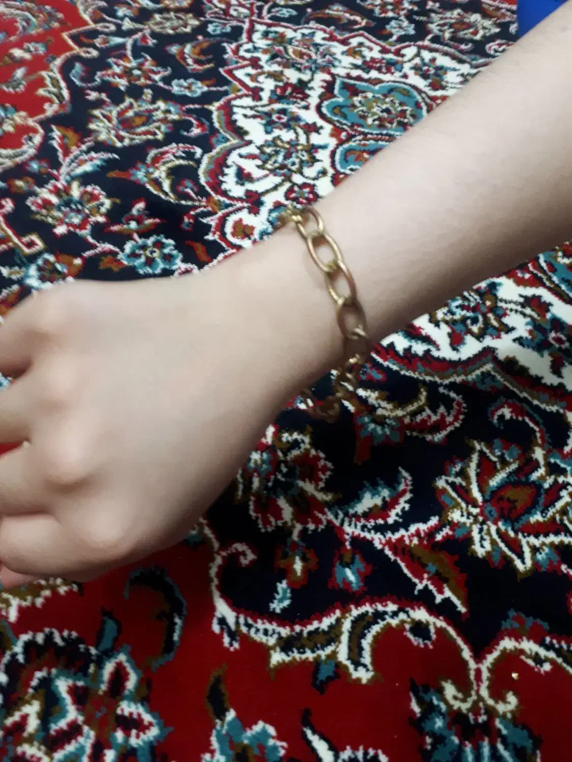 بدلی جات دخترانه و زنانه|بدلیجات|آران و بیدگل, |دیوار